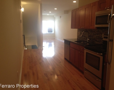 415 N 41st Street - Unit A - Photo Thumbnail 1