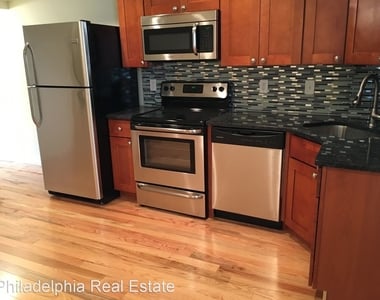 415 N 41st Street - Unit D - Photo Thumbnail 0