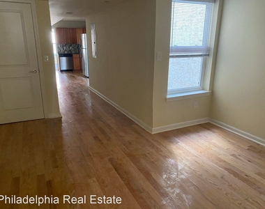 415 N 41st Street - Unit B - Photo Thumbnail 23