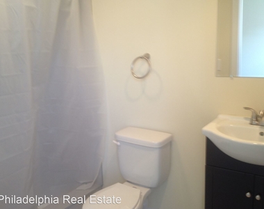 415 N 41st Street - Unit B - Photo Thumbnail 7