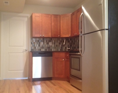 415 N 41st Street - Unit B - Photo Thumbnail 1