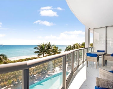 6799 Collins Ave - Photo Thumbnail 11