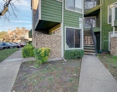 9815 Walnut Street - Photo Thumbnail 25