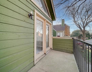 9815 Walnut Street - Photo Thumbnail 22