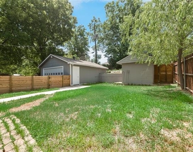 3813 Bryce Avenue - Photo Thumbnail 26