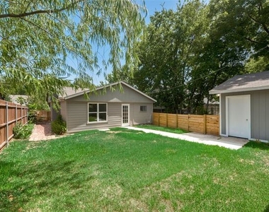 3813 Bryce Avenue - Photo Thumbnail 27