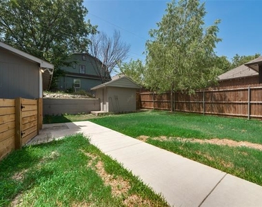 3813 Bryce Avenue - Photo Thumbnail 28