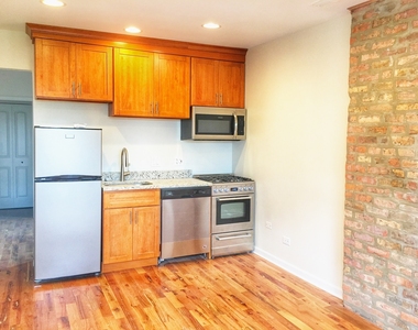 2154 North Cleveland Avenue - Photo Thumbnail 1