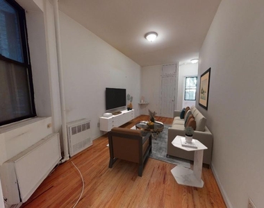 322 East 89th Street 2b - Photo Thumbnail 0