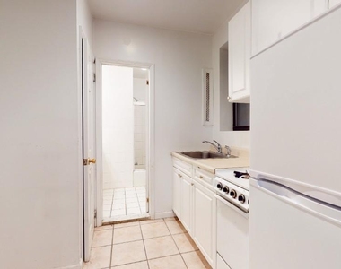 322 East 89th Street 2b - Photo Thumbnail 2