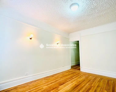 717 West 177th Street - Photo Thumbnail 1