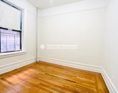 717 West 177th Street - Photo Thumbnail 5