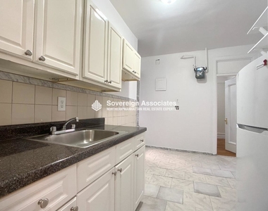 717 West 177th Street - Photo Thumbnail 16