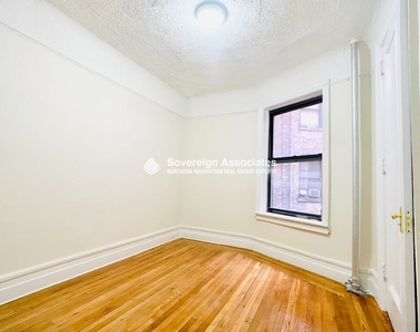 717 West 177th Street - Photo Thumbnail 12