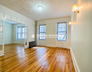 717 West 177th Street - Photo Thumbnail 0