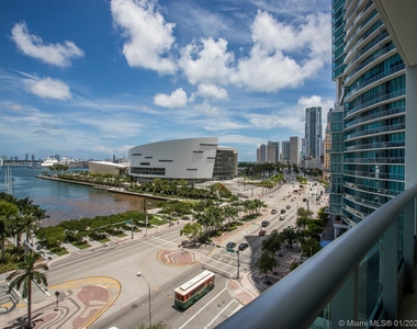 900 Biscayne Blvd - Photo Thumbnail 36