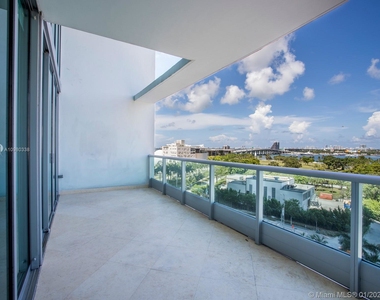 900 Biscayne Blvd - Photo Thumbnail 29