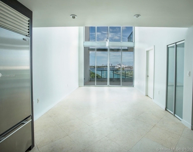 900 Biscayne Blvd - Photo Thumbnail 7