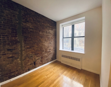 246 West 22 1  - Photo Thumbnail 0