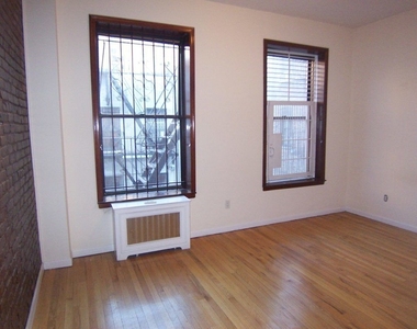 203 West 84th Street - Photo Thumbnail 3