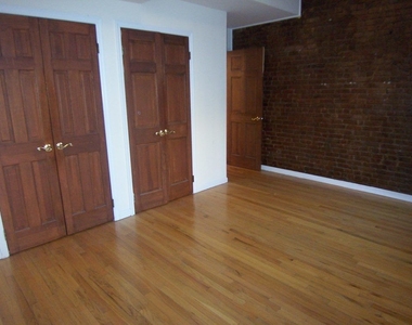 203 West 84th Street - Photo Thumbnail 4