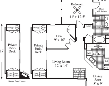 21022 Los Alisos Blvd - Photo Thumbnail 8