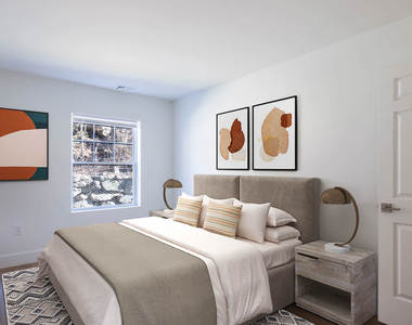 790 Willard Street - Photo Thumbnail 60