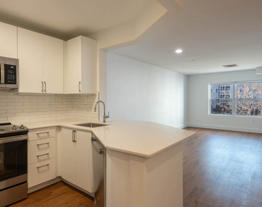 790 Willard Street - Photo Thumbnail 71