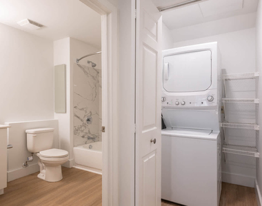 790 Willard Street - Photo Thumbnail 58