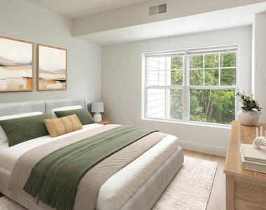 790 Willard Street - Photo Thumbnail 82