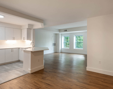 790 Willard Street - Photo Thumbnail 79