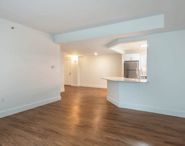 790 Willard Street - Photo Thumbnail 76
