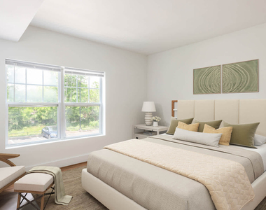 790 Willard Street - Photo Thumbnail 56