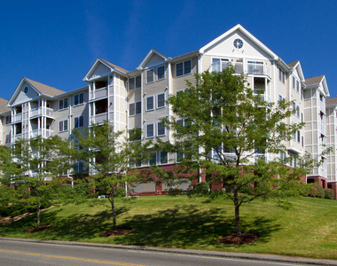 790 Willard Street - Photo Thumbnail 102