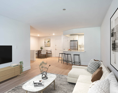 790 Willard Street - Photo Thumbnail 62
