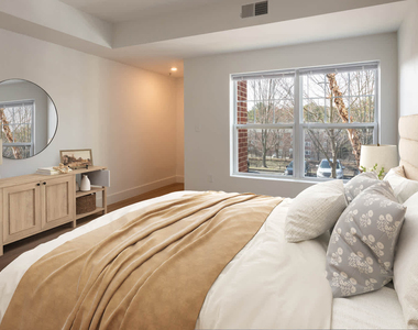 790 Willard Street - Photo Thumbnail 83