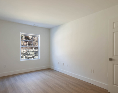 790 Willard Street - Photo Thumbnail 61