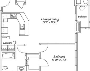 790 Willard Street - Photo Thumbnail 103