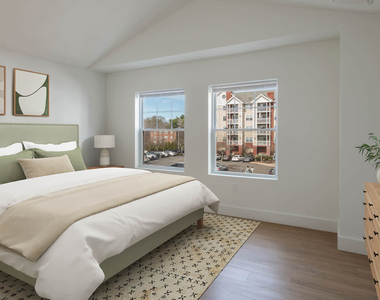 790 Willard Street - Photo Thumbnail 89