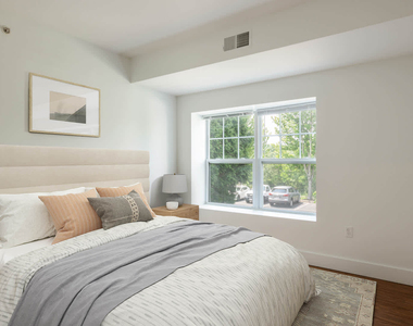 790 Willard Street - Photo Thumbnail 73