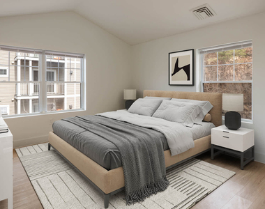 790 Willard Street - Photo Thumbnail 88