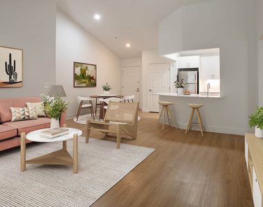 790 Willard Street - Photo Thumbnail 90