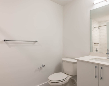 790 Willard Street - Photo Thumbnail 77