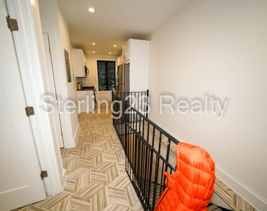 25-39 22nd Street - Photo Thumbnail 0