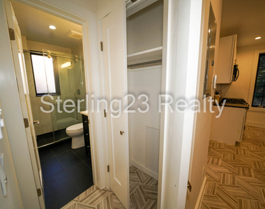 25-39 22nd Street - Photo Thumbnail 6