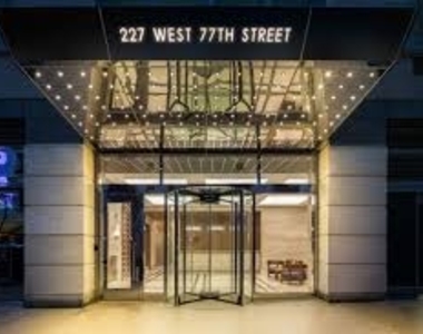 227 west 77th street #21c - Photo Thumbnail 3