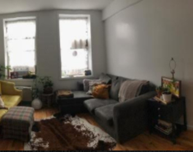 370 Bedford Avenue - Photo Thumbnail 1