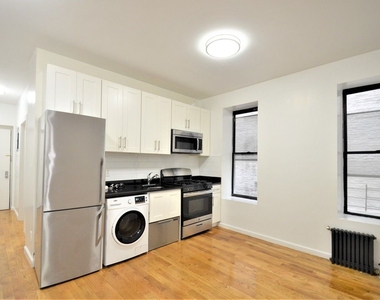 277 West 150th Street - Photo Thumbnail 0