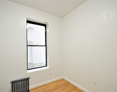 277 West 150th Street - Photo Thumbnail 6