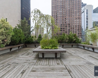 301 East 38th Street ZIP 10016 - Photo Thumbnail 9